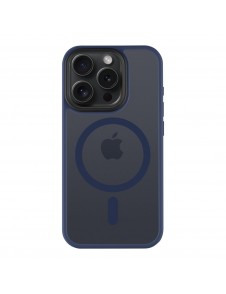 iPhone 15 Pro cover, vaska , cover, fodral, fodralet, skal, skyddar
