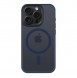 iPhone 15 Pro cover, vaska , cover, fodral, fodralet, skal, skyddar