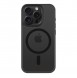 iPhone 15 Pro cover, vaska , cover, fodral, fodralet, skal, skyddar