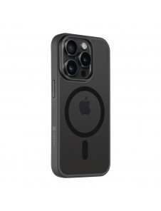 iPhone 15 Pro cover, vaska , cover, fodral, fodralet, skal, skyddar