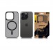 iPhone 15 Pro cover, vaska , cover, fodral, fodralet, skal, skyddar