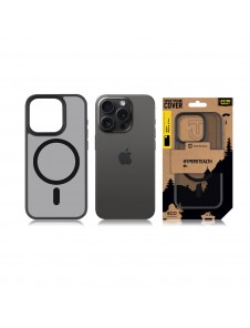 iPhone 15 Pro cover, vaska , cover, fodral, fodralet, skal, skyddar