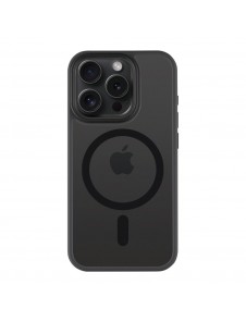 iPhone 15 Pro cover, vaska , cover, fodral, fodralet, skal, skyddar