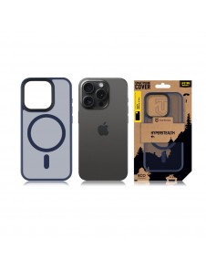 iPhone 15 Pro cover, vaska , cover, fodral, fodralet, skal, skyddar