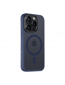 iPhone 15 Pro cover, vaska , cover, fodral, fodralet, skal, skyddar