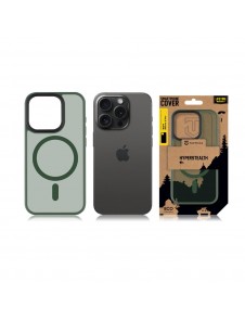 iPhone 15 Pro cover, vaska , cover, fodral, fodralet, skal, skyddar