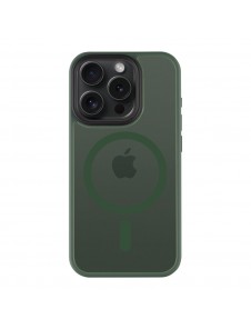 iPhone 15 Pro cover, vaska , cover, fodral, fodralet, skal, skyddar