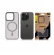 iPhone 15 Pro cover, vaska , cover, fodral, fodralet, skal, skyddar