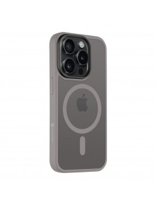 iPhone 15 Pro cover, vaska , cover, fodral, fodralet, skal, skyddar