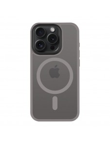 iPhone 15 Pro cover, vaska , cover, fodral, fodralet, skal, skyddar