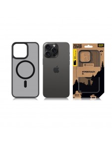 iPhone 15 Pro cover, vaska , cover, fodral, fodralet, skal, skyddar