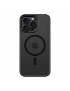 iPhone 15 Pro cover, vaska , cover, fodral, fodralet, skal, skyddar