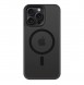 iPhone 15 Pro cover, vaska , cover, fodral, fodralet, skal, skyddar