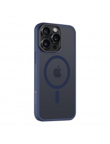 iPhone 15 Pro cover, vaska , cover, fodral, fodralet, skal, skyddar