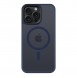iPhone 15 Pro cover, vaska , cover, fodral, fodralet, skal, skyddar