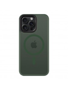 iPhone 15 Pro cover, vaska , cover, fodral, fodralet, skal, skyddar