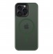 iPhone 15 Pro cover, vaska , cover, fodral, fodralet, skal, skyddar