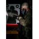 iPhone 15 Pro cover, vaska , cover, fodral, fodralet, skal, skyddar