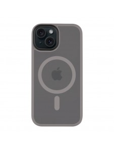 iPhone 15 cover, vaska , cover, fodral, fodralet, skal, skyddar