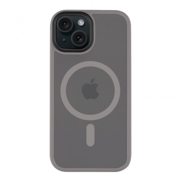 iPhone 15 cover, vaska , cover, fodral, fodralet, skal, skyddar