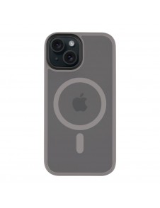 iPhone 15 cover, vaska , cover, fodral, fodralet, skal, skyddar