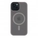 iPhone 15 cover, vaska , cover, fodral, fodralet, skal, skyddar
