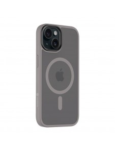iPhone 15 cover, vaska , cover, fodral, fodralet, skal, skyddar