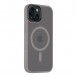 iPhone 15 cover, vaska , cover, fodral, fodralet, skal, skyddar