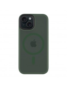 iPhone 15 cover, vaska , cover, fodral, fodralet, skal, skyddar