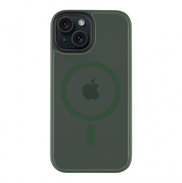 iPhone 15 cover, vaska , cover, fodral, fodralet, skal, skyddar