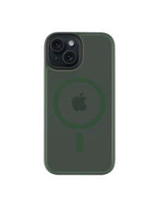 iPhone 15 cover, vaska , cover, fodral, fodralet, skal, skyddar