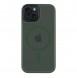 iPhone 15 cover, vaska , cover, fodral, fodralet, skal, skyddar