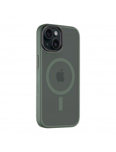 iPhone 15 cover, vaska , cover, fodral, fodralet, skal, skyddar