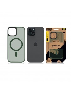 iPhone 15 cover, vaska , cover, fodral, fodralet, skal, skyddar