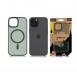 iPhone 15 cover, vaska , cover, fodral, fodralet, skal, skyddar