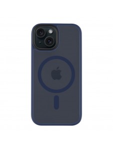 iPhone 15 cover, vaska , cover, fodral, fodralet, skal, skyddar