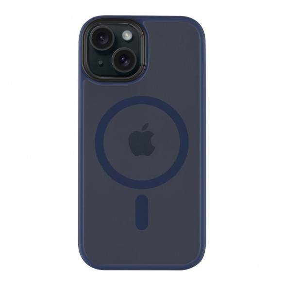 iPhone 15 cover, vaska , cover, fodral, fodralet, skal, skyddar