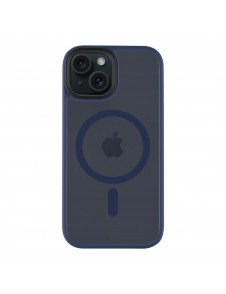 iPhone 15 cover, vaska , cover, fodral, fodralet, skal, skyddar