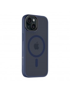 iPhone 15 cover, vaska , cover, fodral, fodralet, skal, skyddar