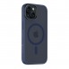 iPhone 15 cover, vaska , cover, fodral, fodralet, skal, skyddar