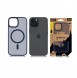 iPhone 15 cover, vaska , cover, fodral, fodralet, skal, skyddar