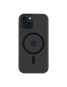 iPhone 15 cover, vaska , cover, fodral, fodralet, skal, skyddar
