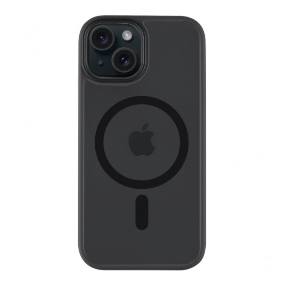 iPhone 15 cover, vaska , cover, fodral, fodralet, skal, skyddar