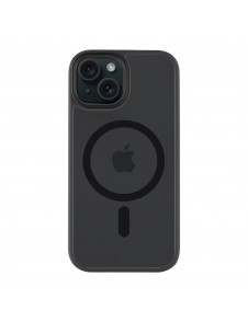 iPhone 15 cover, vaska , cover, fodral, fodralet, skal, skyddar