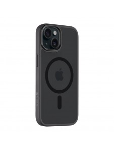 iPhone 15 cover, vaska , cover, fodral, fodralet, skal, skyddar
