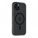 iPhone 15 cover, vaska , cover, fodral, fodralet, skal, skyddar