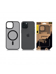 iPhone 15 cover, vaska , cover, fodral, fodralet, skal, skyddar