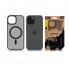 iPhone 15 cover, vaska , cover, fodral, fodralet, skal, skyddar