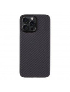 iPhone 15 Pro Max cover, vaska , cover, fodral, fodralet, skal, skyddar