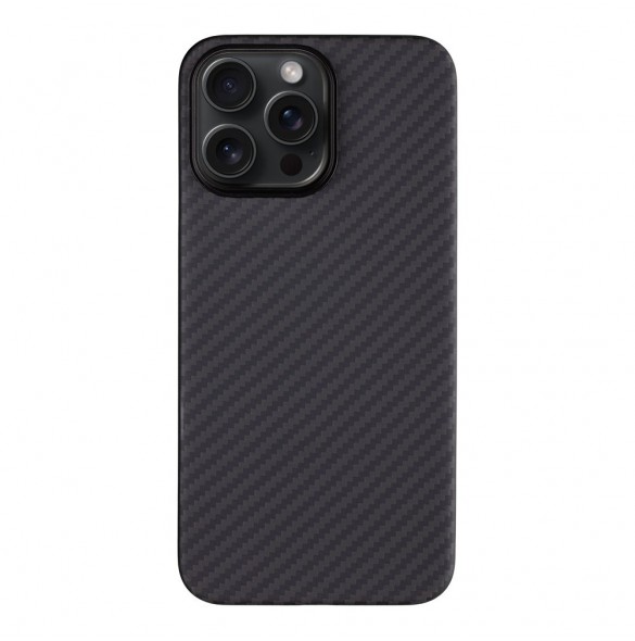 iPhone 15 Pro Max cover, vaska , cover, fodral, fodralet, skal, skyddar